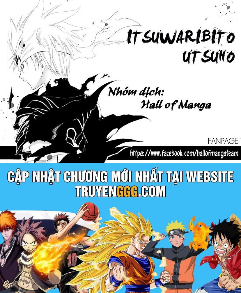 Chàng Siêu Đạo Tặc Chapter 82 - 19