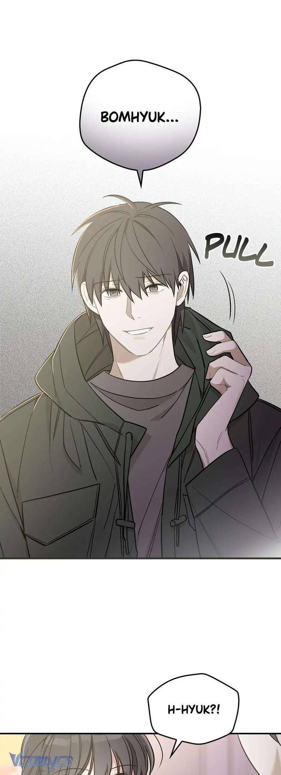 Ly Espresso Của Mùa Xuân Chapter 46 - 25