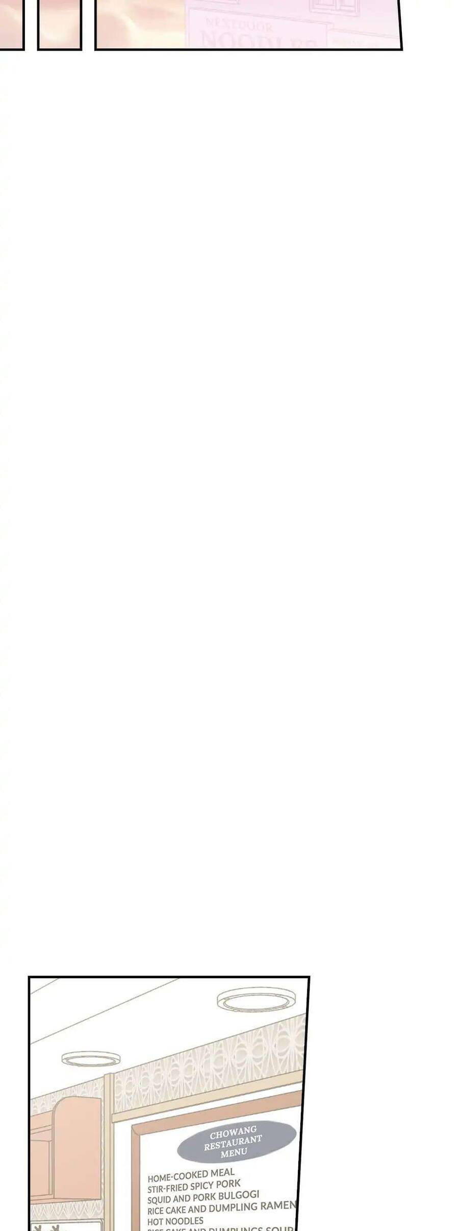 Ly Espresso Của Mùa Xuân Chapter 46 - 29