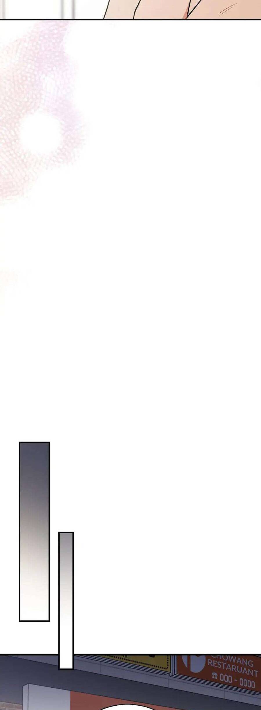 Ly Espresso Của Mùa Xuân Chapter 46 - 36