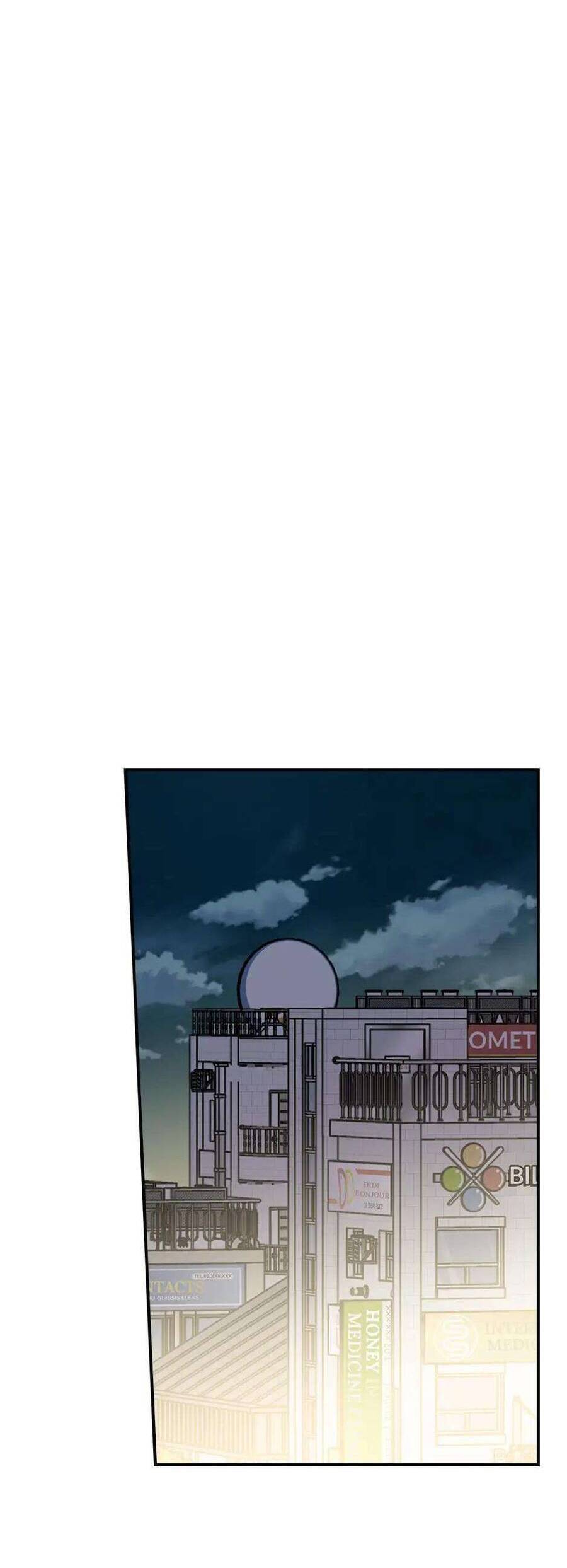 Ly Espresso Của Mùa Xuân Chapter 46 - 42