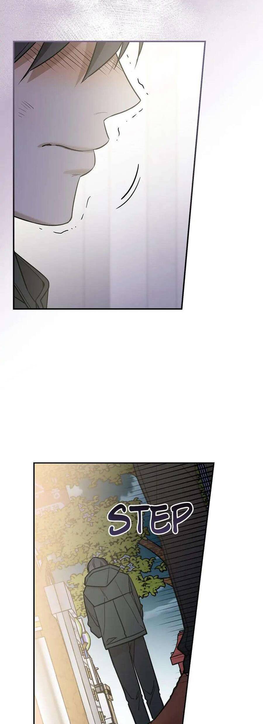 Ly Espresso Của Mùa Xuân Chapter 46 - 45