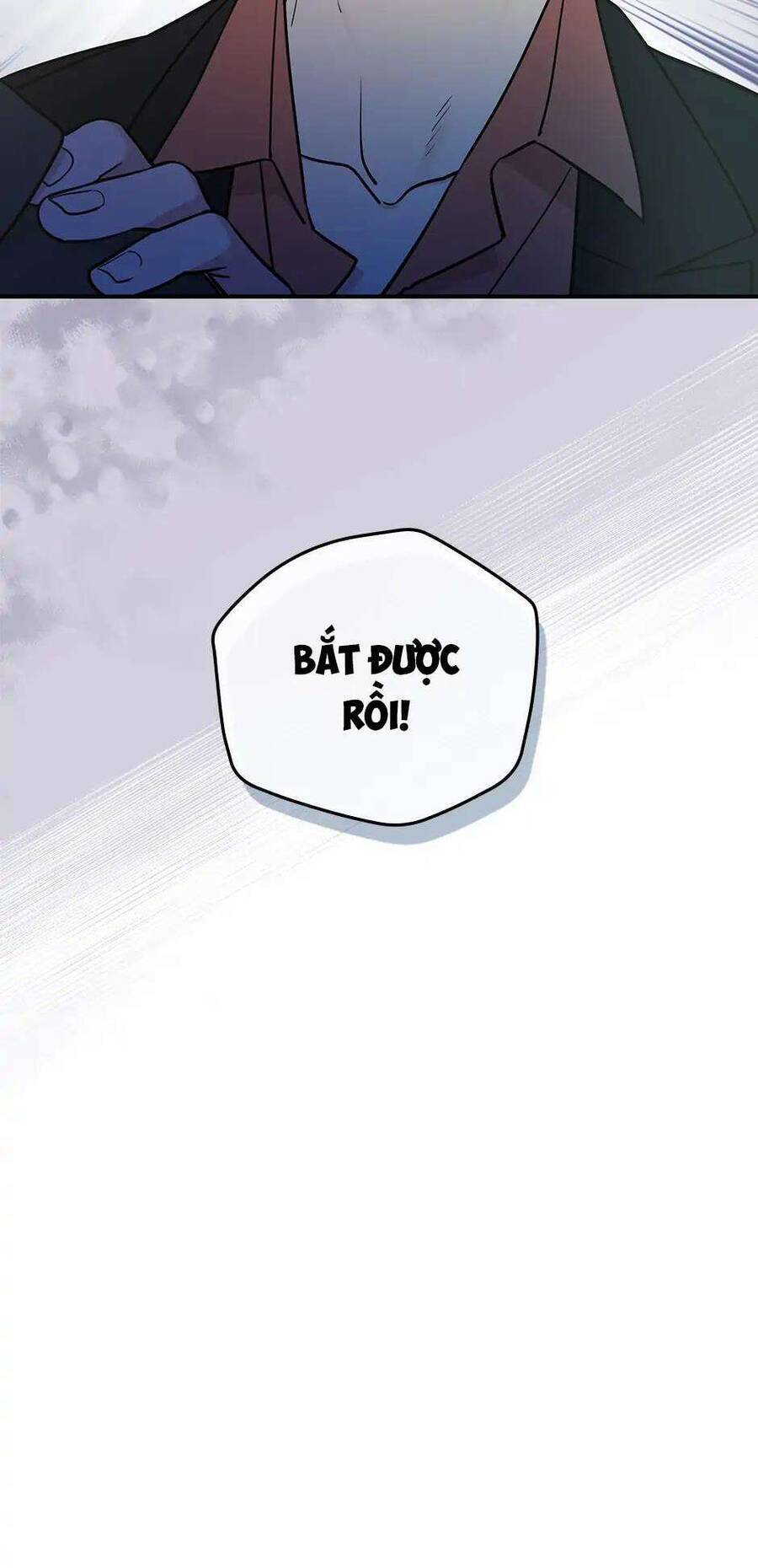 Ly Espresso Của Mùa Xuân Chapter 46 - 47