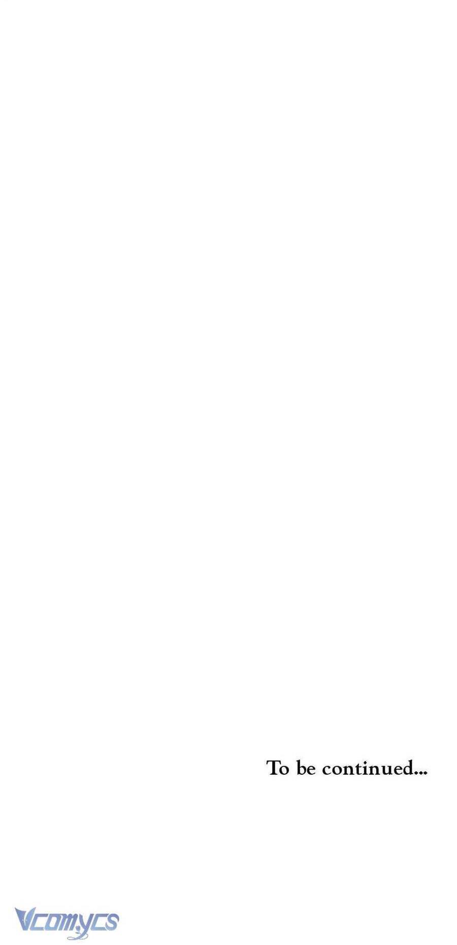 Ly Espresso Của Mùa Xuân Chapter 46 - 48