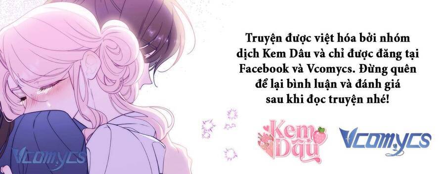 Ly Espresso Của Mùa Xuân Chapter 46 - 49