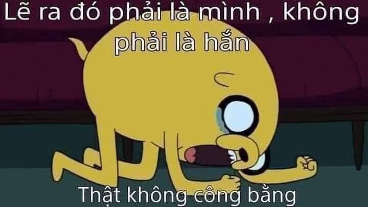 Lục Nhân Thập Tự Giá Chapter 141 - 21