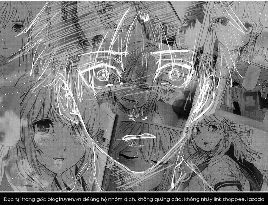 Lục Nhân Thập Tự Giá Chapter 142 - 2