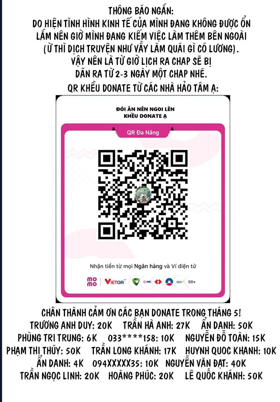 Lục Nhân Thập Tự Giá Chapter 209 - 2