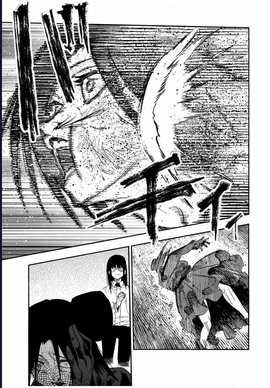 Lục Nhân Thập Tự Giá Chapter 210 - 17