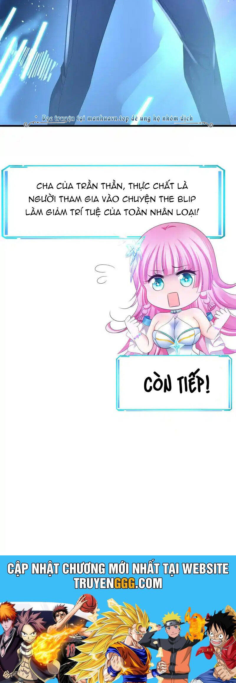 Vô Địch Học Bạ Hệ Thống Chapter  154 - 27