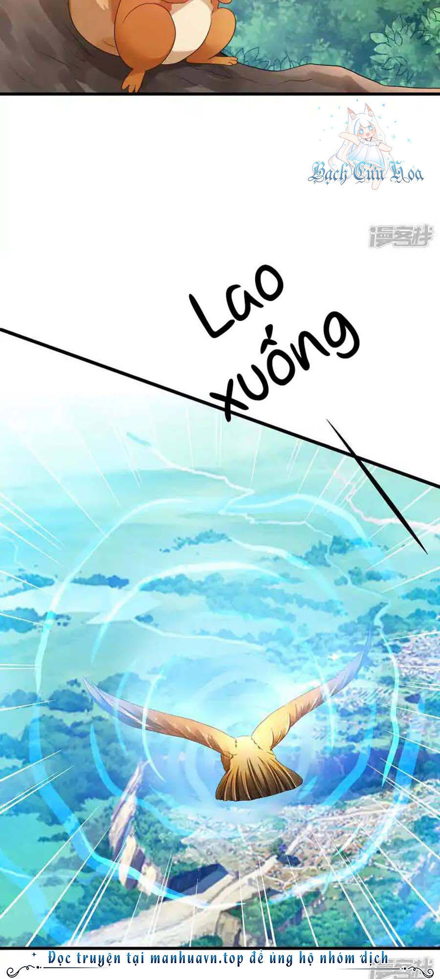 Vô Địch Học Bạ Hệ Thống Chapter 156 - 5