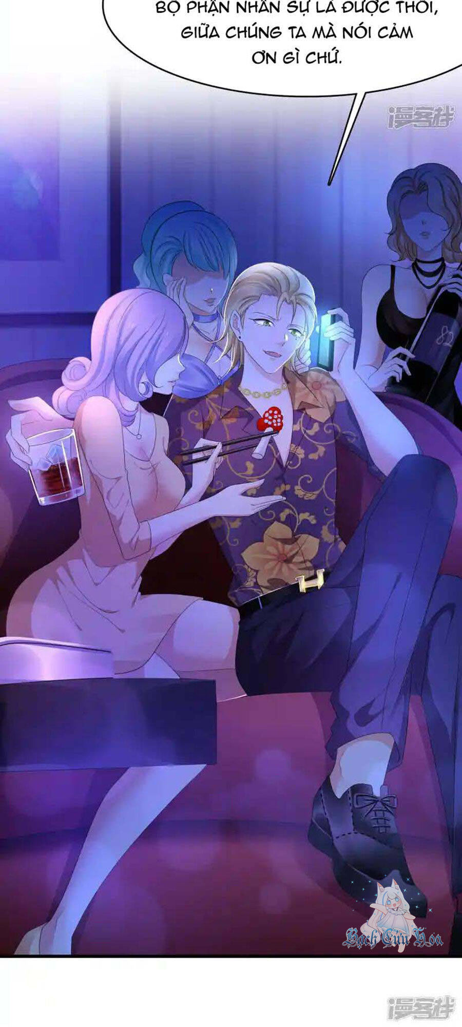 Vô Địch Học Bạ Hệ Thống Chapter  157 - 21