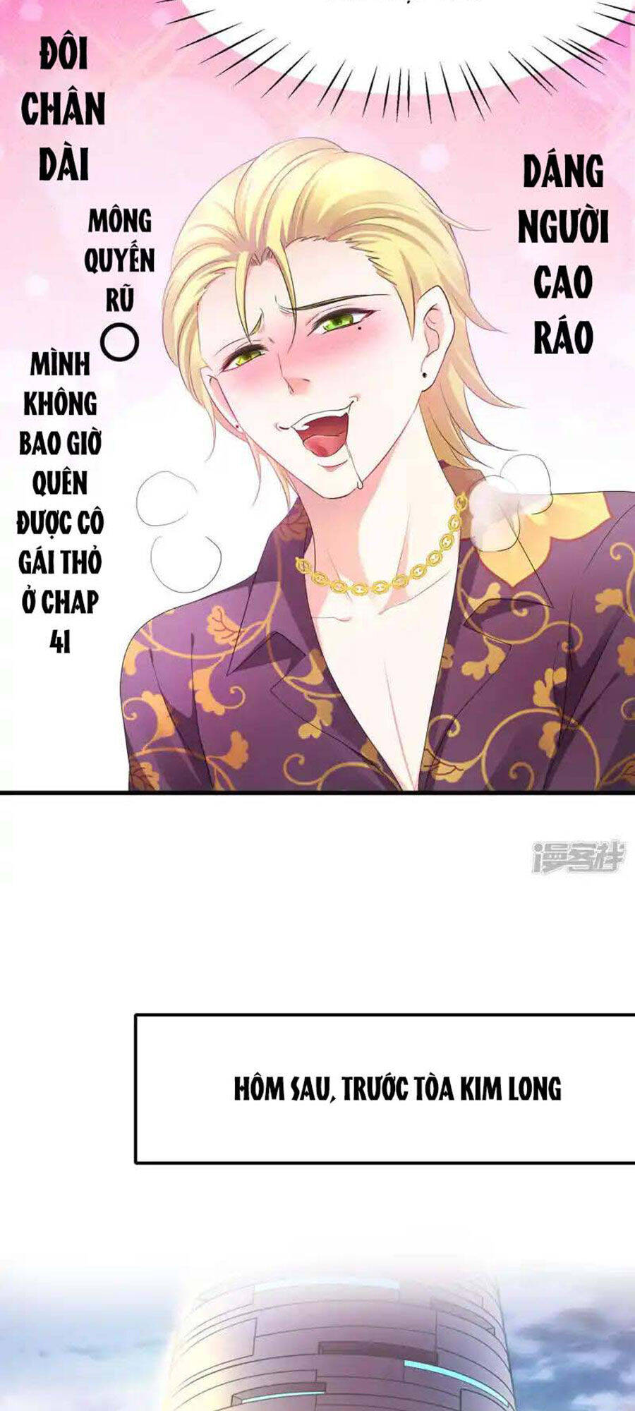 Vô Địch Học Bạ Hệ Thống Chapter  157 - 23