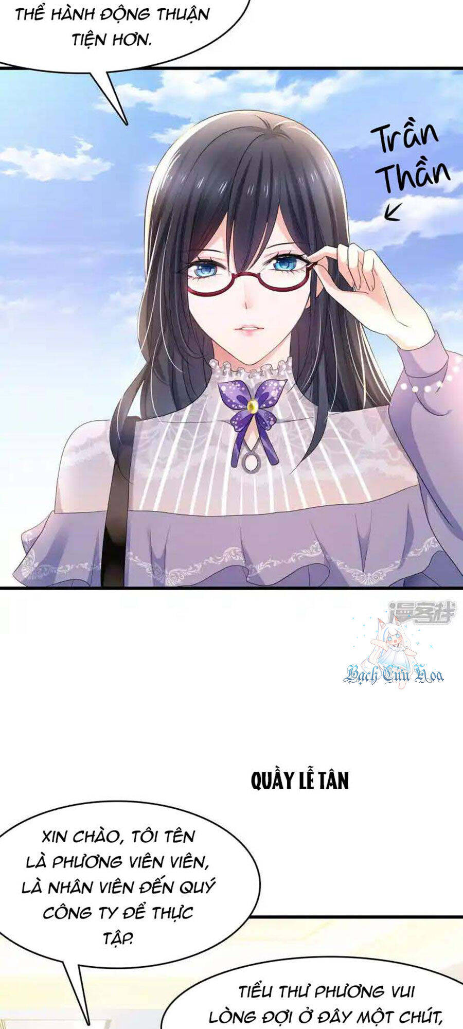 Vô Địch Học Bạ Hệ Thống Chapter  157 - 25