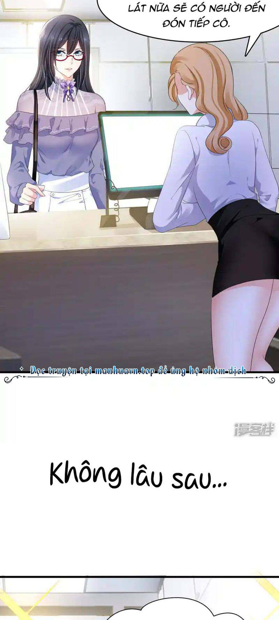 Vô Địch Học Bạ Hệ Thống Chapter  157 - 26