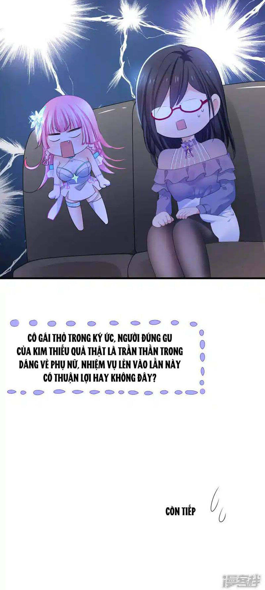 Vô Địch Học Bạ Hệ Thống Chapter  157 - 28