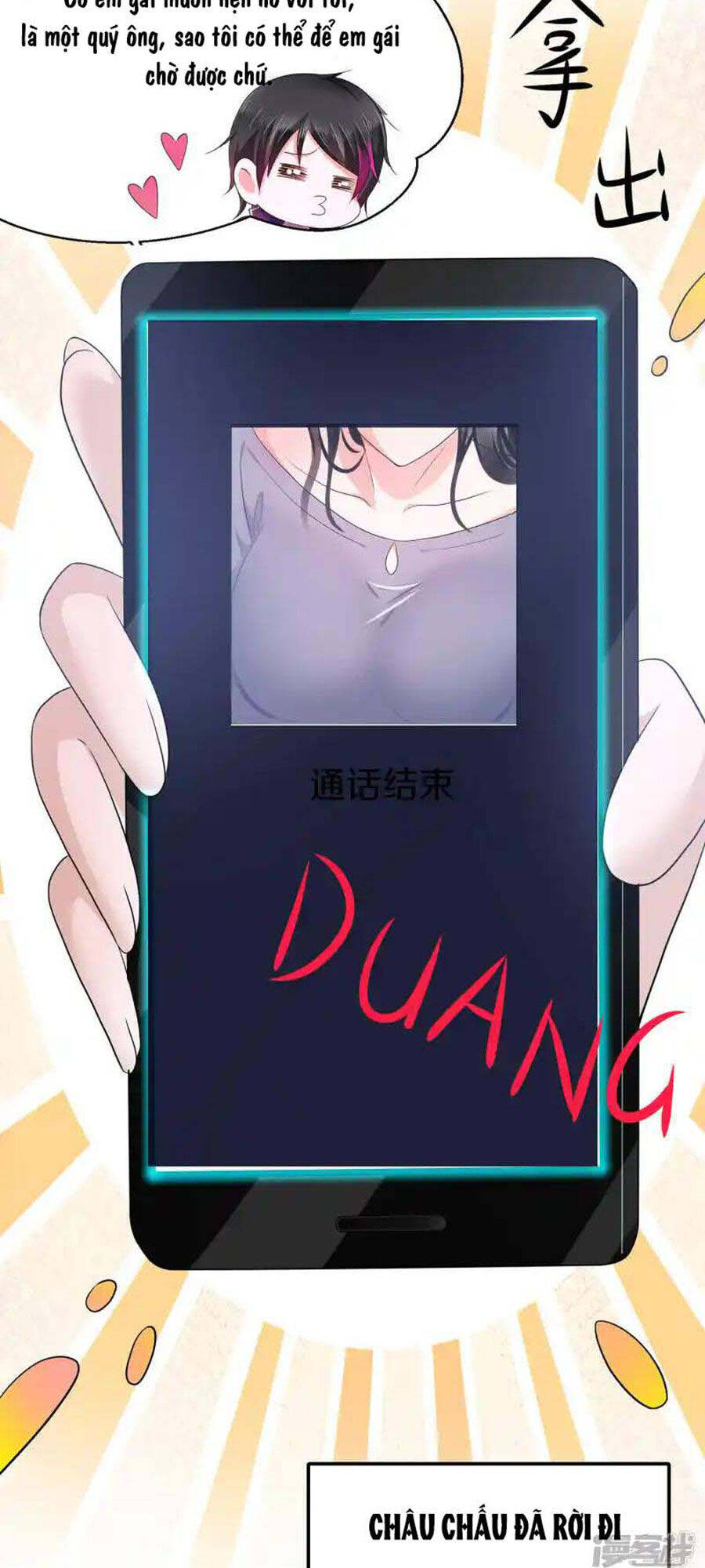 Vô Địch Học Bạ Hệ Thống Chapter  157 - 8