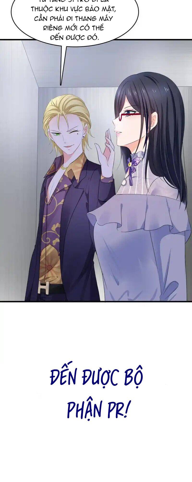 Vô Địch Học Bạ Hệ Thống Chapter  158 - 11