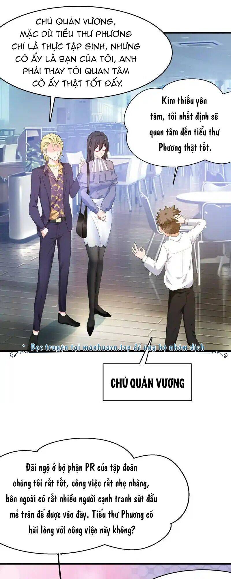 Vô Địch Học Bạ Hệ Thống Chapter  158 - 12