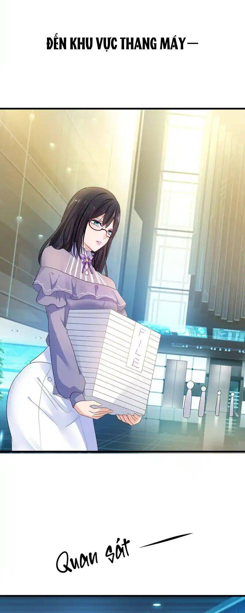 Vô Địch Học Bạ Hệ Thống Chapter  158 - 17