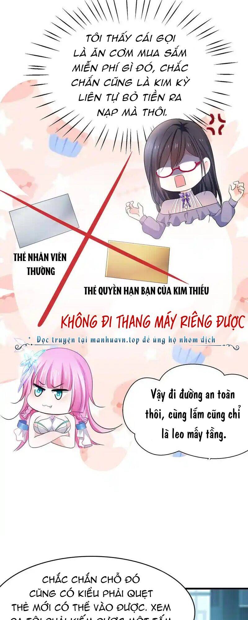 Vô Địch Học Bạ Hệ Thống Chapter  158 - 20