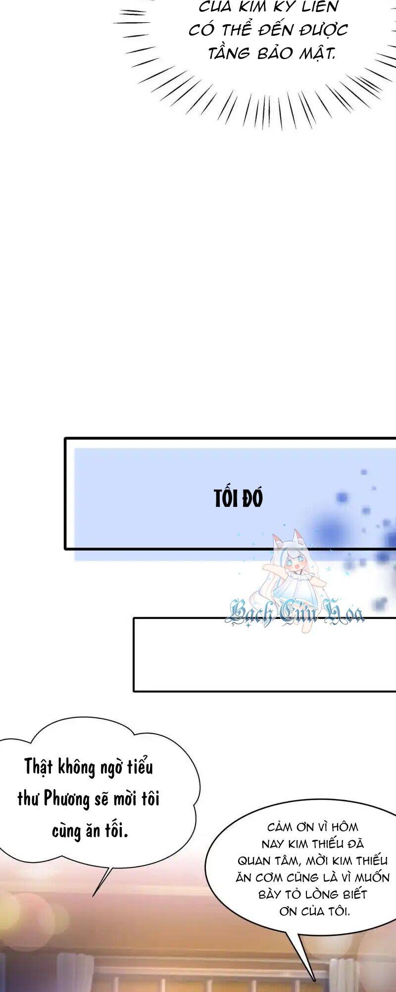 Vô Địch Học Bạ Hệ Thống Chapter  158 - 22