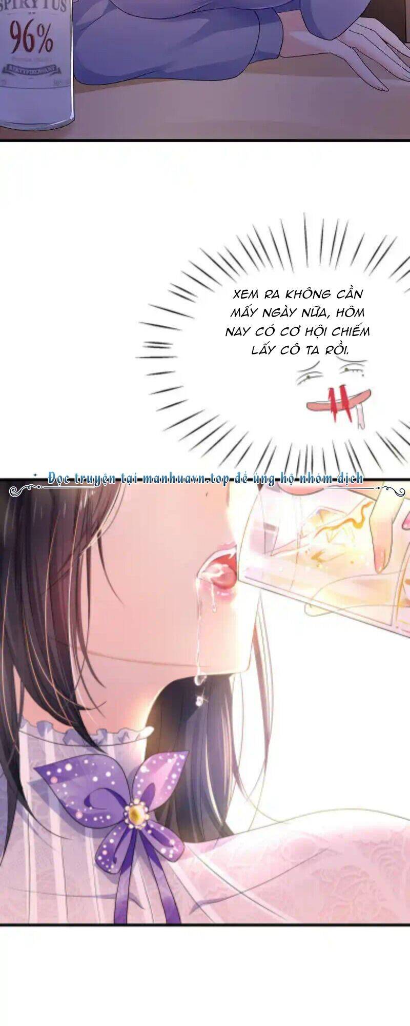 Vô Địch Học Bạ Hệ Thống Chapter  158 - 24