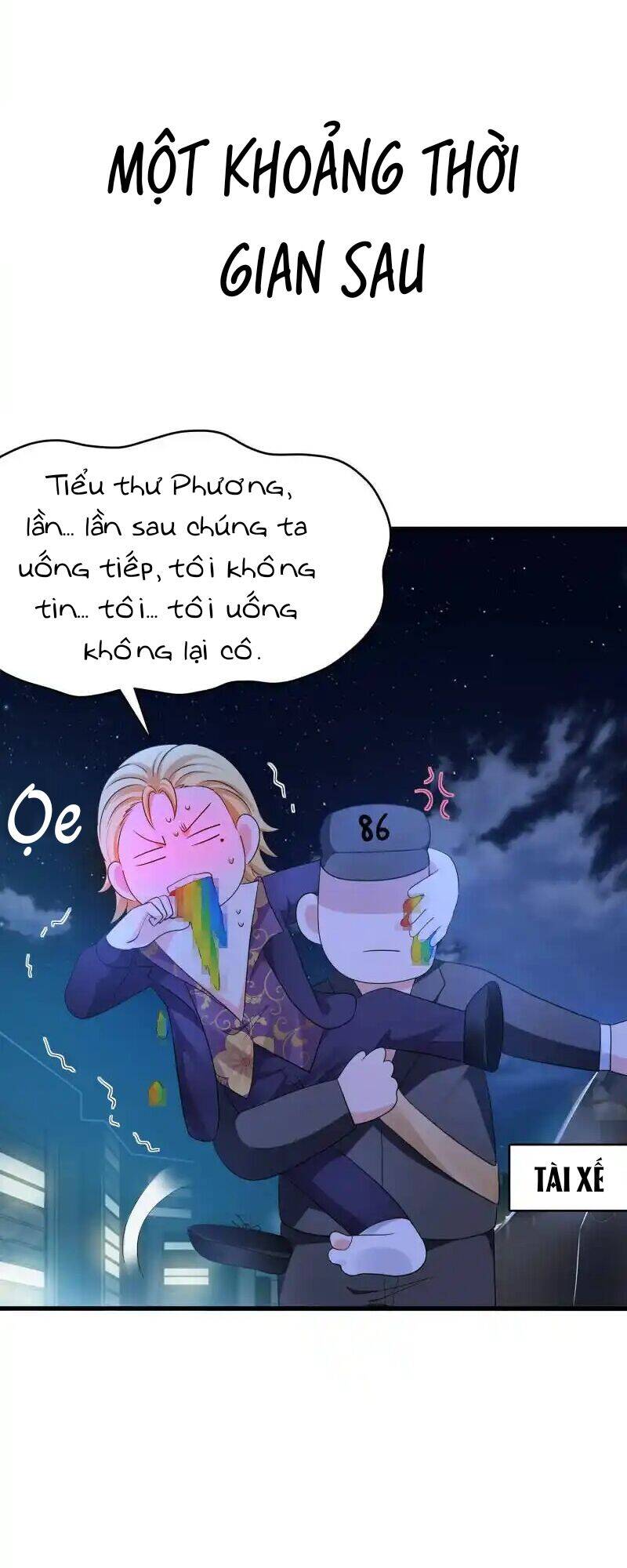 Vô Địch Học Bạ Hệ Thống Chapter  158 - 25