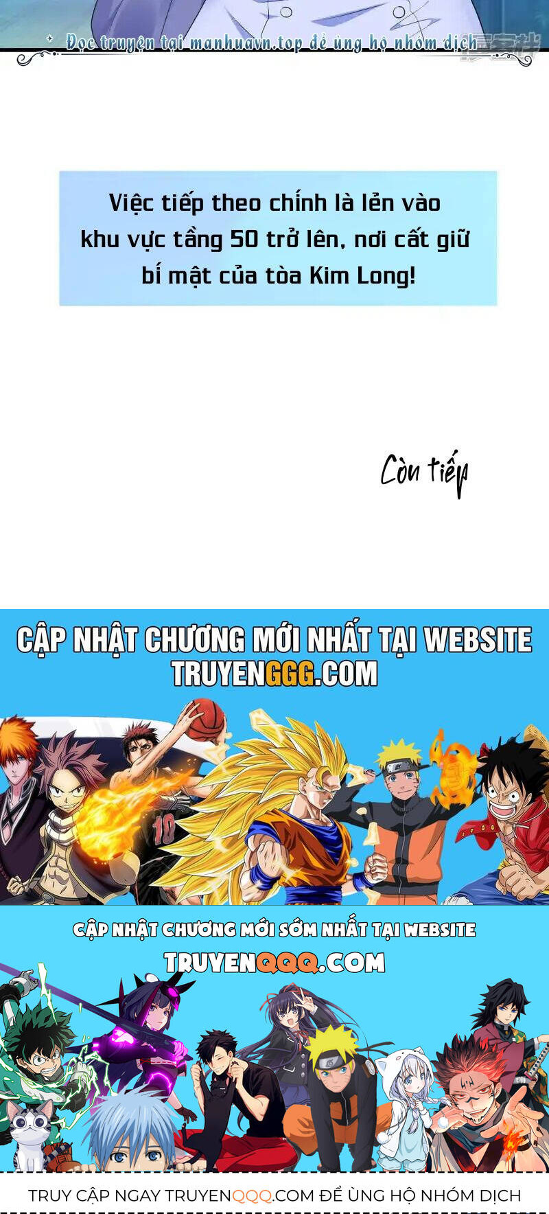 Vô Địch Học Bạ Hệ Thống Chapter  158 - 27