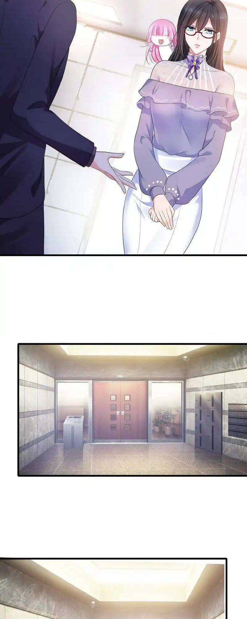 Vô Địch Học Bạ Hệ Thống Chapter  158 - 5