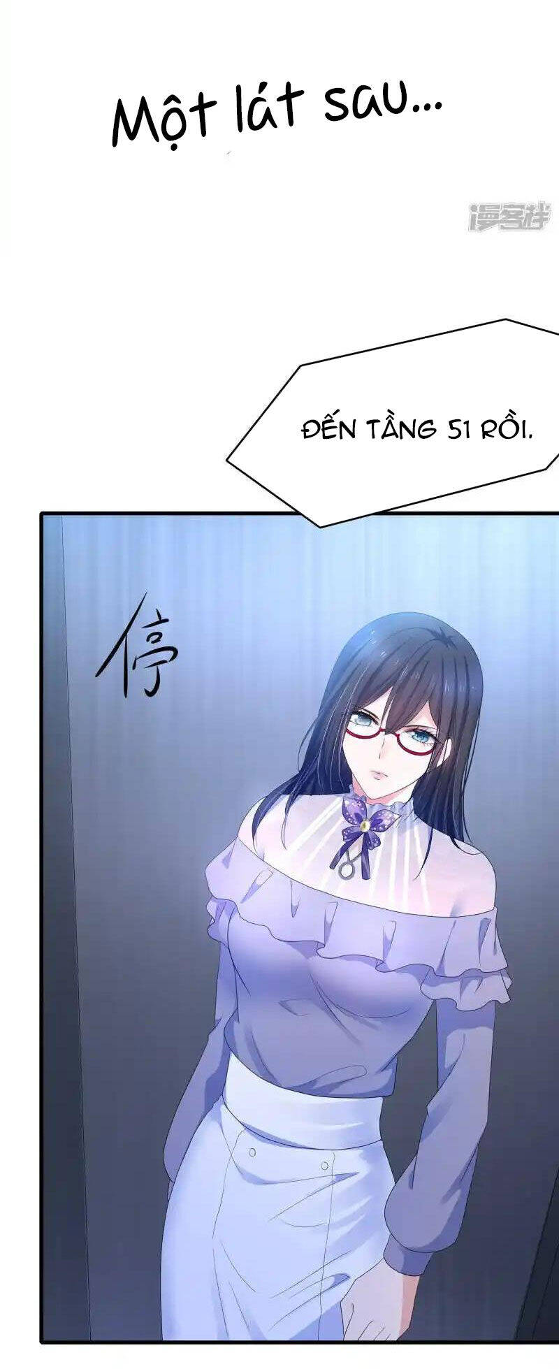 Vô Địch Học Bạ Hệ Thống Chapter  159 - 5