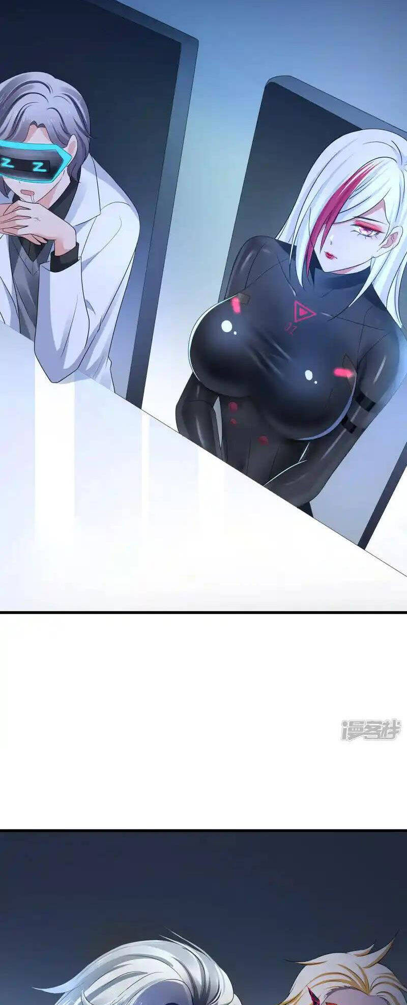 Vô Địch Học Bạ Hệ Thống Chapter  161 - 27