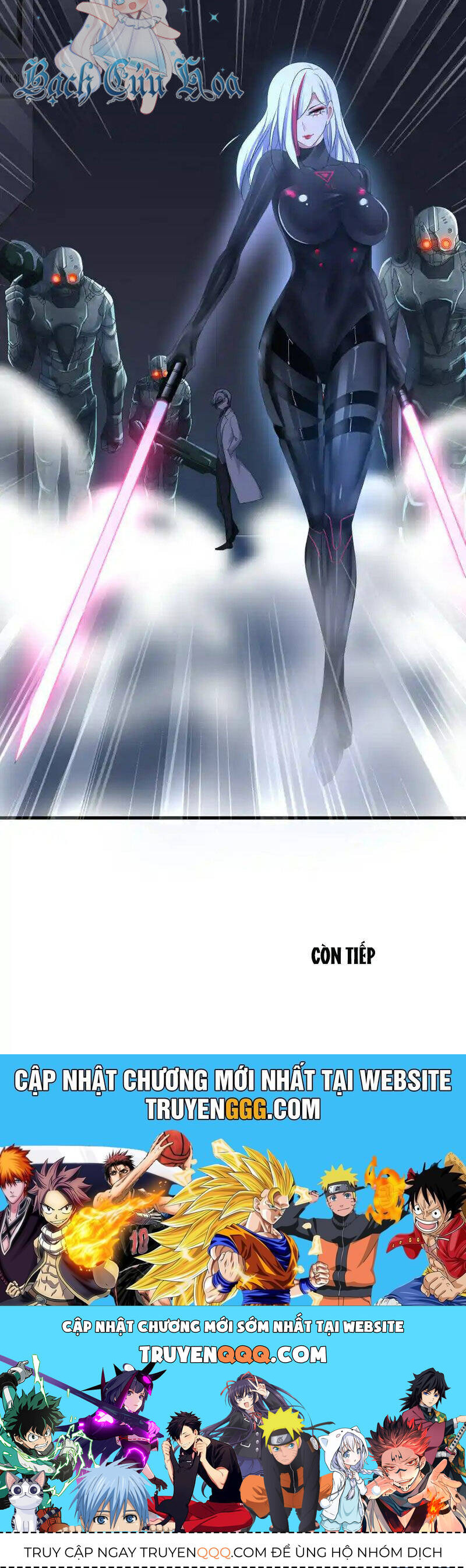 Vô Địch Học Bạ Hệ Thống Chapter  162 - 29