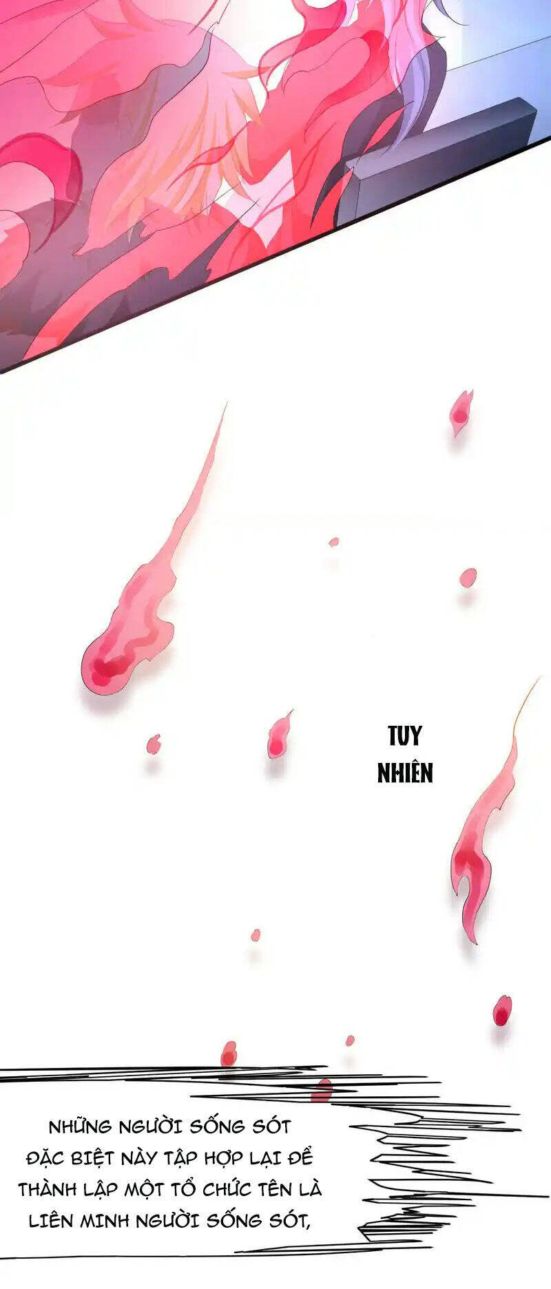 Vô Địch Học Bạ Hệ Thống Chapter  162 - 4