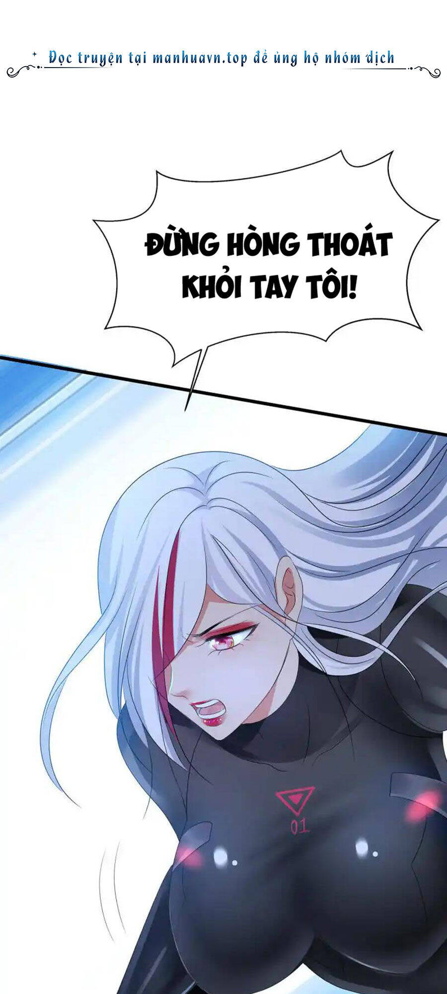 Vô Địch Học Bạ Hệ Thống Chapter  163 - 18