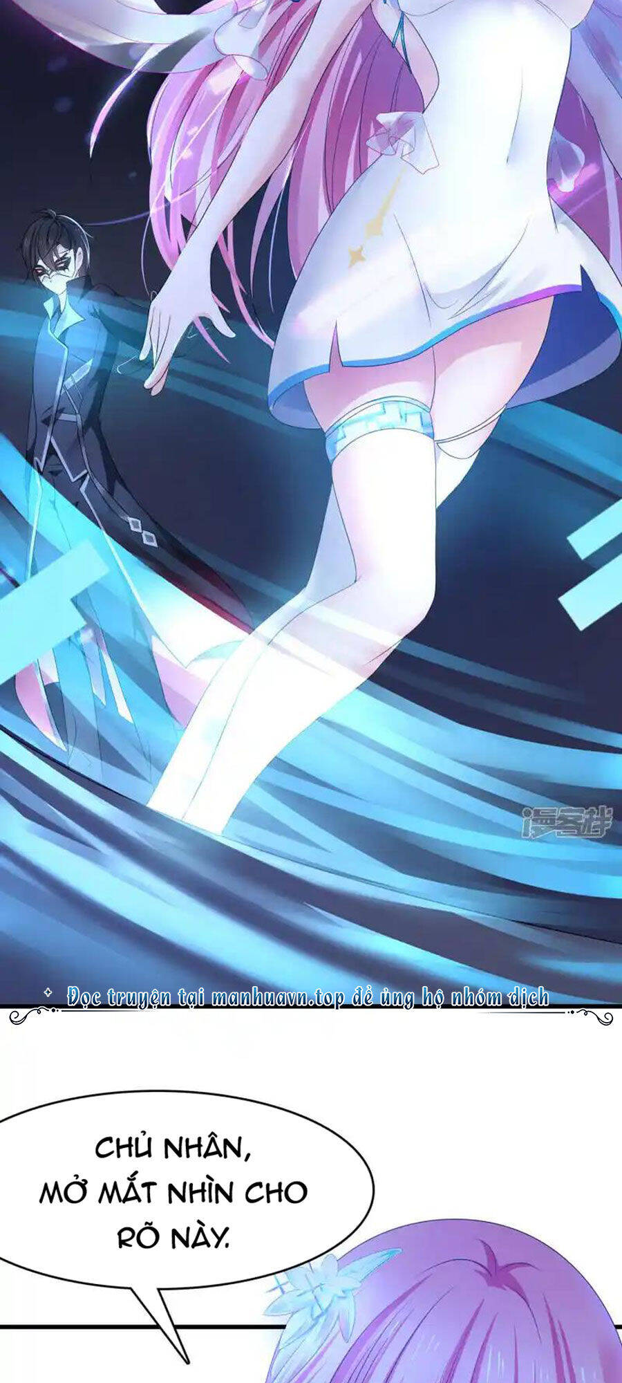 Vô Địch Học Bạ Hệ Thống Chapter  163 - 27