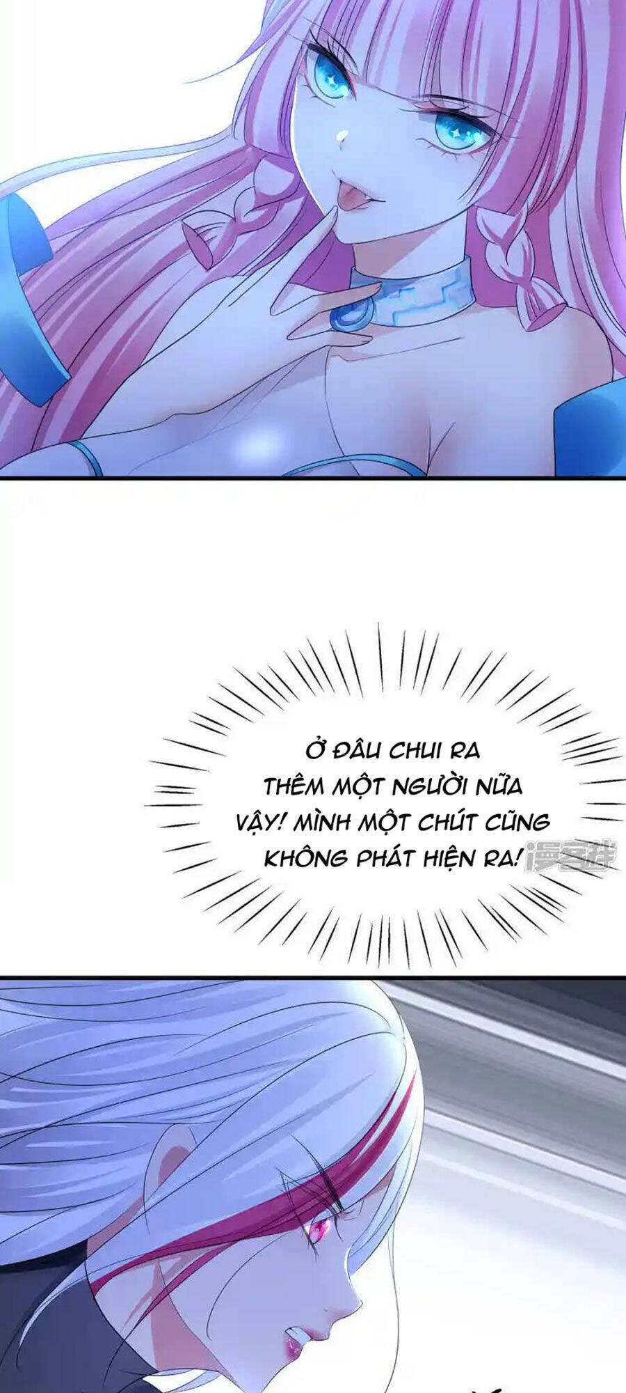 Vô Địch Học Bạ Hệ Thống Chapter  163 - 28