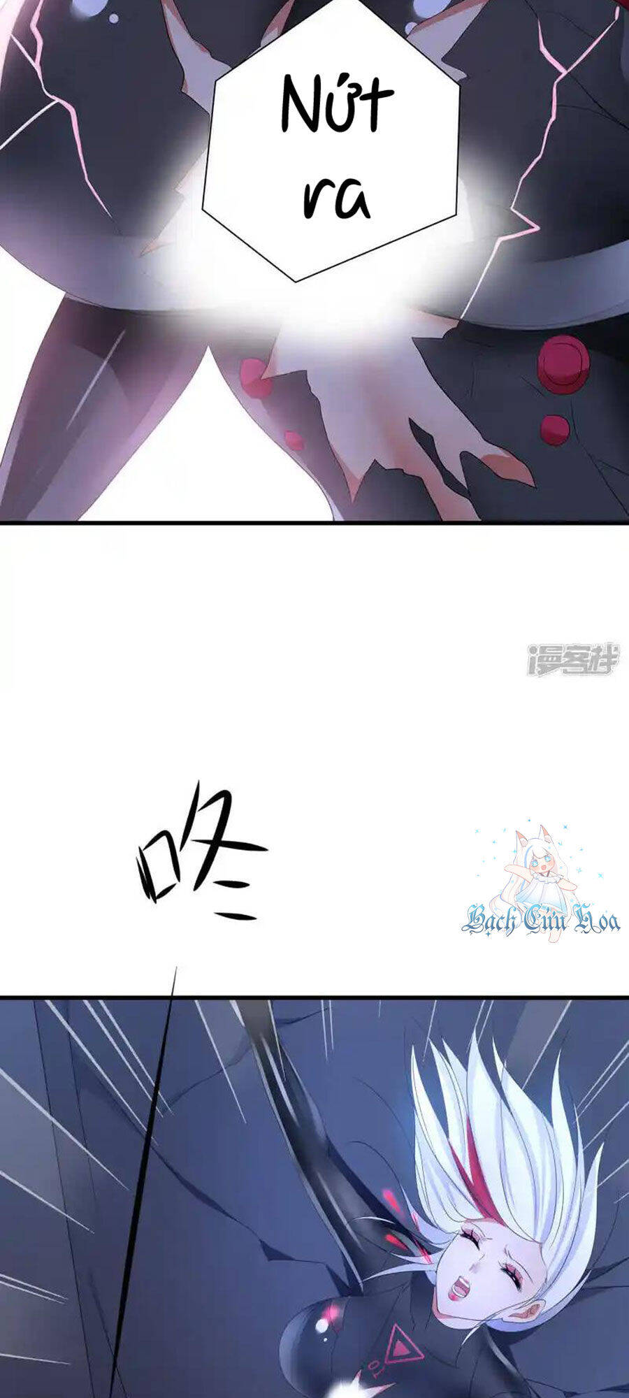 Vô Địch Học Bạ Hệ Thống Chapter  163 - 31