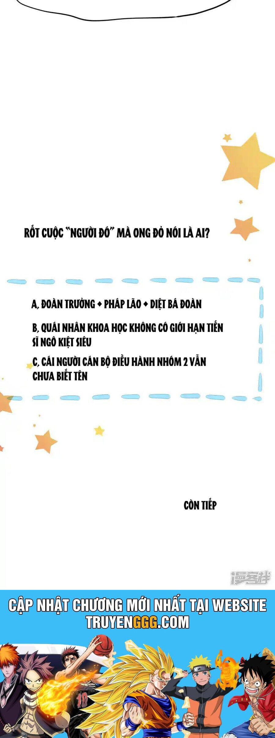 Vô Địch Học Bạ Hệ Thống Chapter  163 - 34