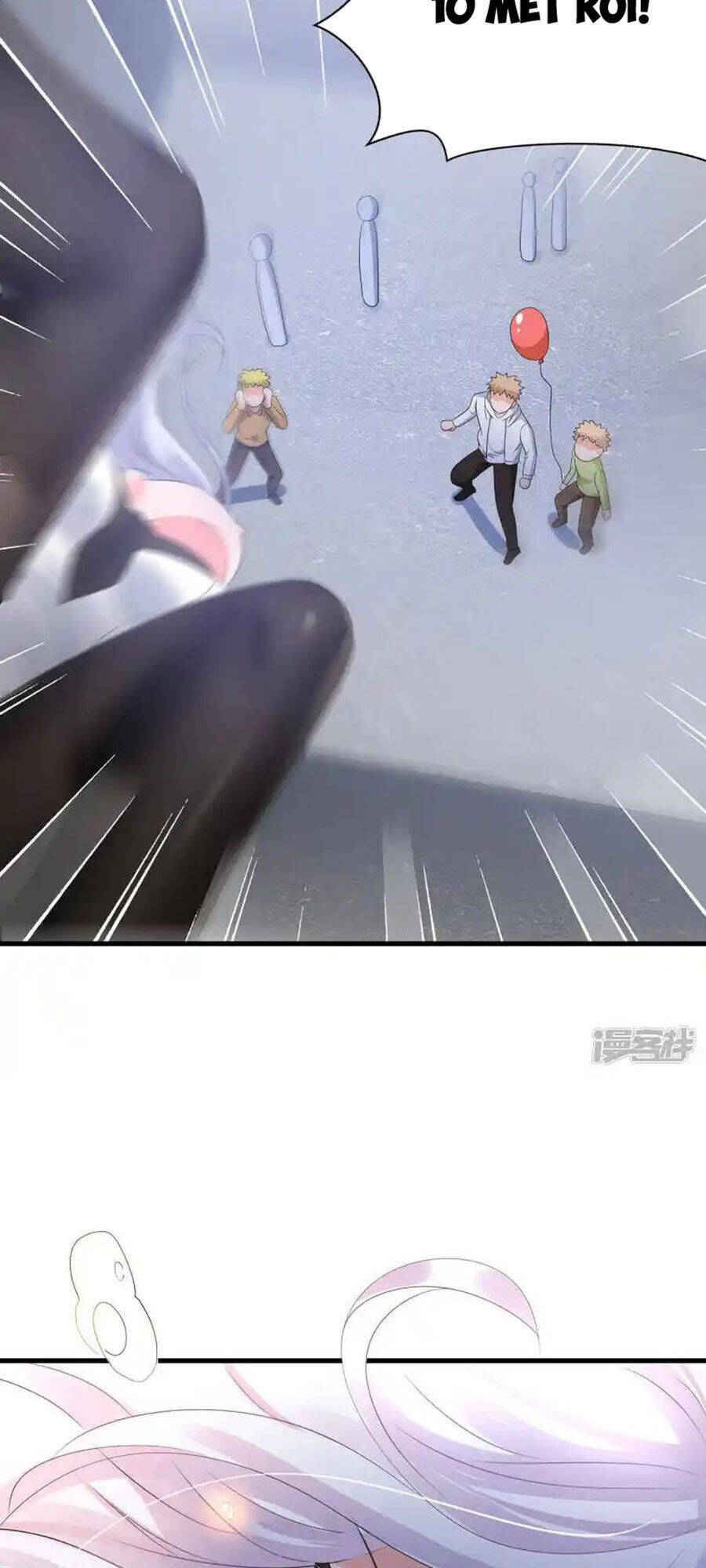 Vô Địch Học Bạ Hệ Thống Chapter  164 - 23