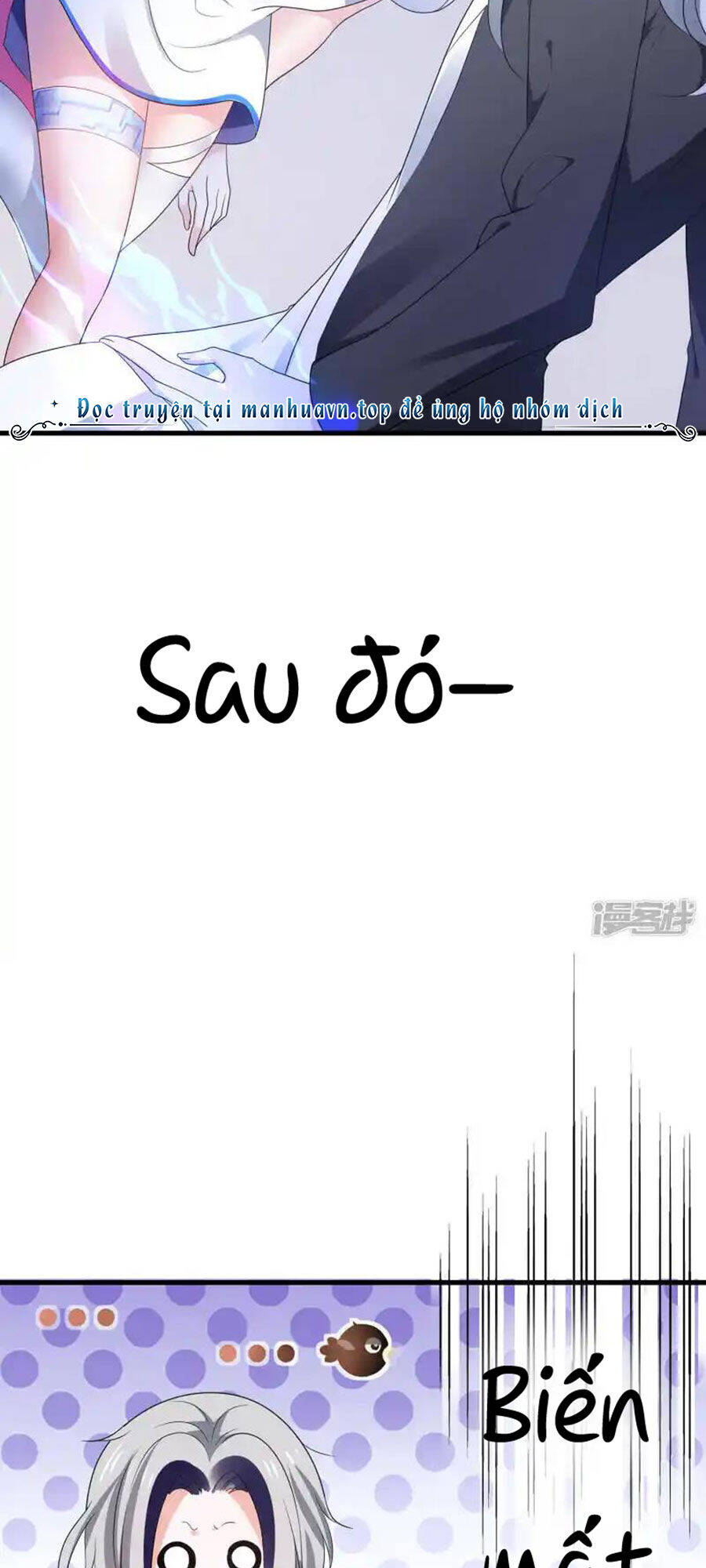 Vô Địch Học Bạ Hệ Thống Chapter  164 - 26