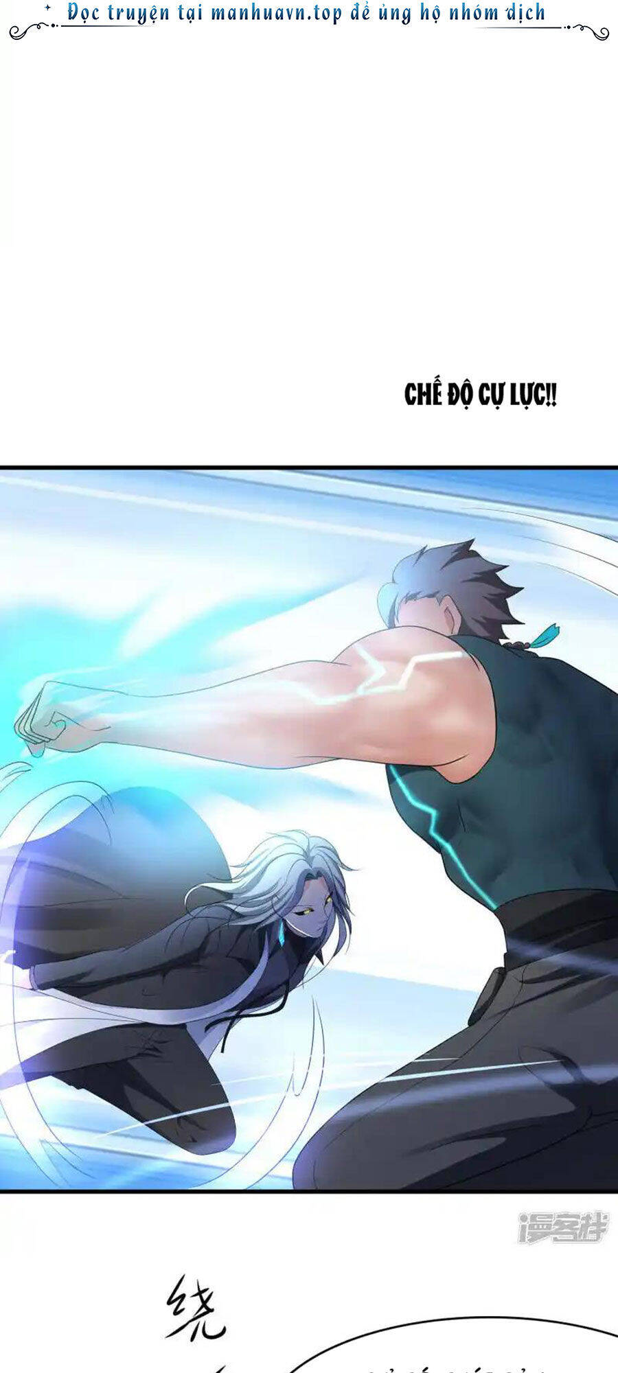 Vô Địch Học Bạ Hệ Thống Chapter  164 - 7