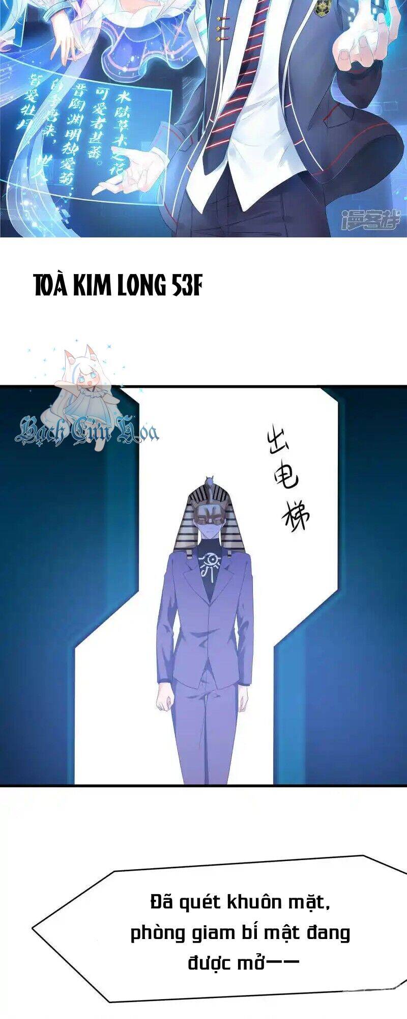 Vô Địch Học Bạ Hệ Thống Chapter 165 - 2