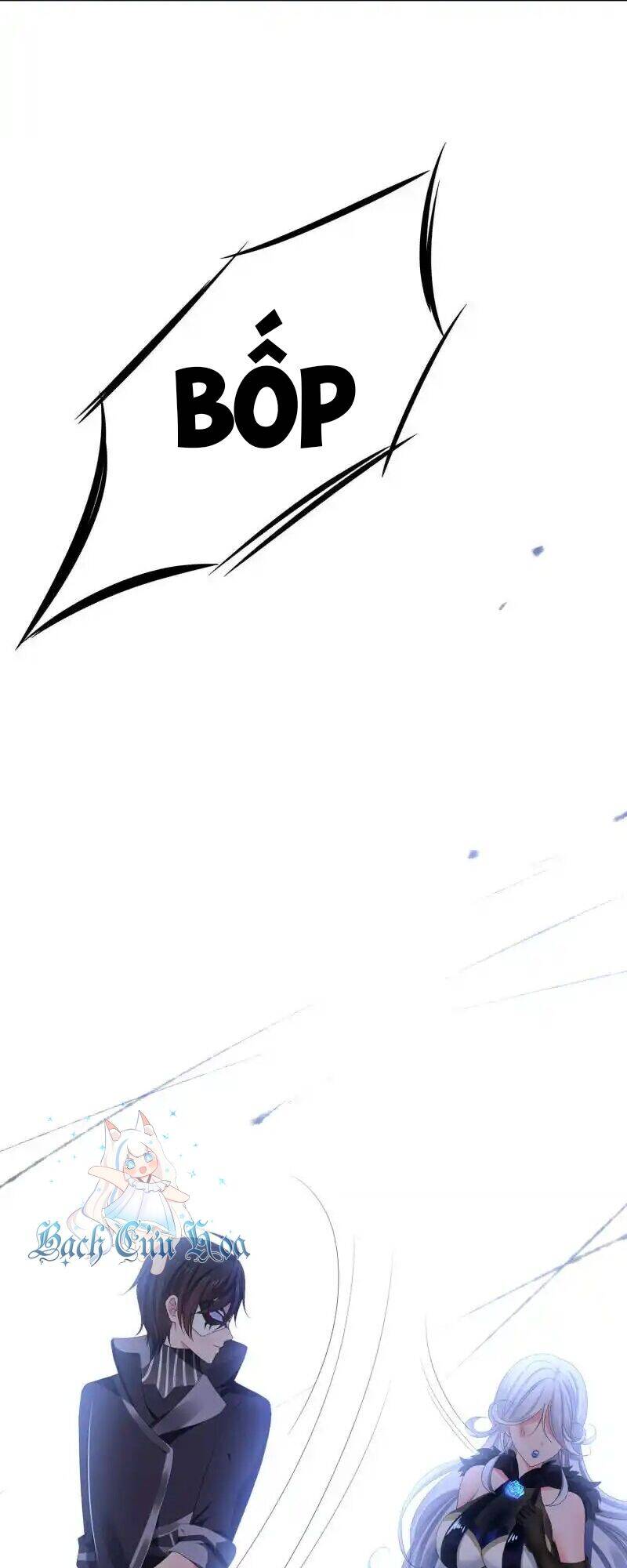 Vô Địch Học Bạ Hệ Thống Chapter 165 - 18