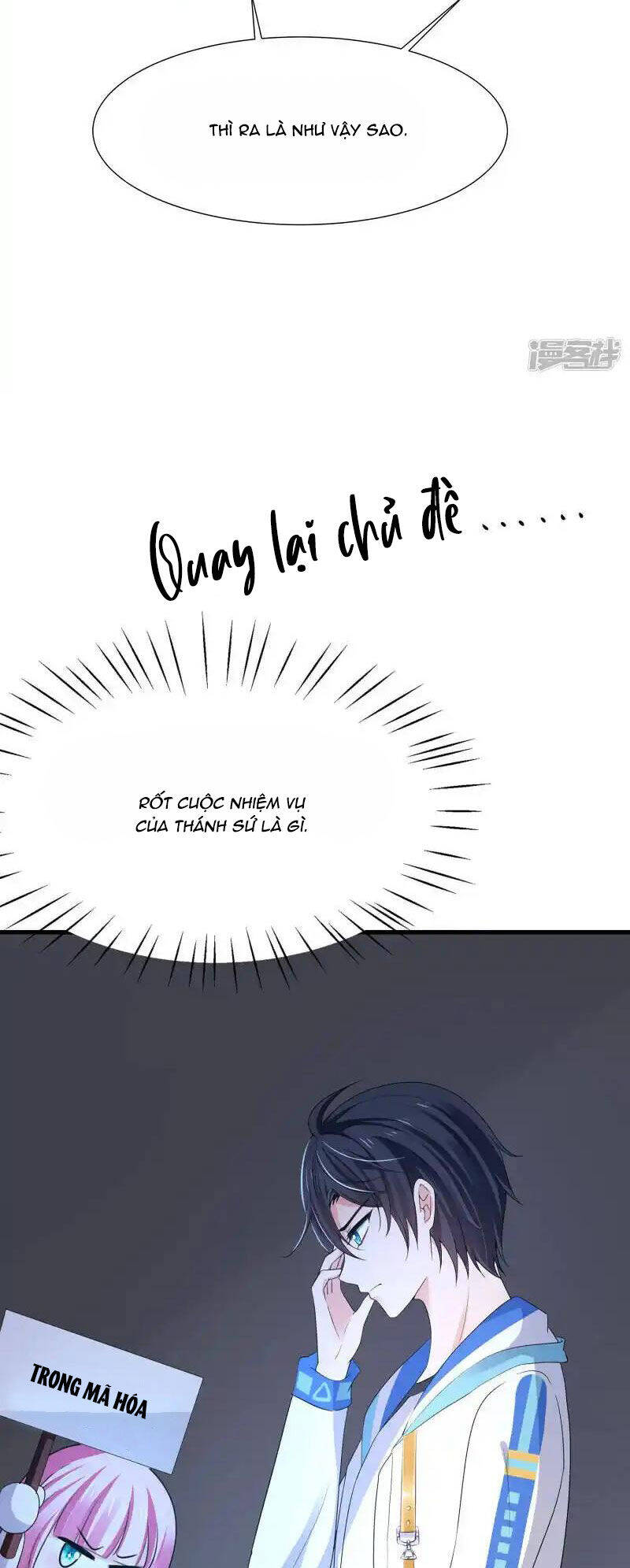 Vô Địch Học Bạ Hệ Thống Chapter 167 - 23