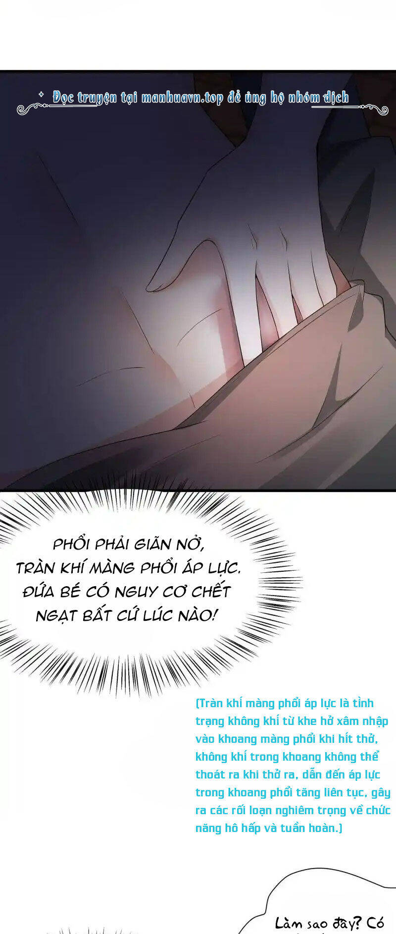 Vô Địch Học Bạ Hệ Thống Chapter 168 - 5
