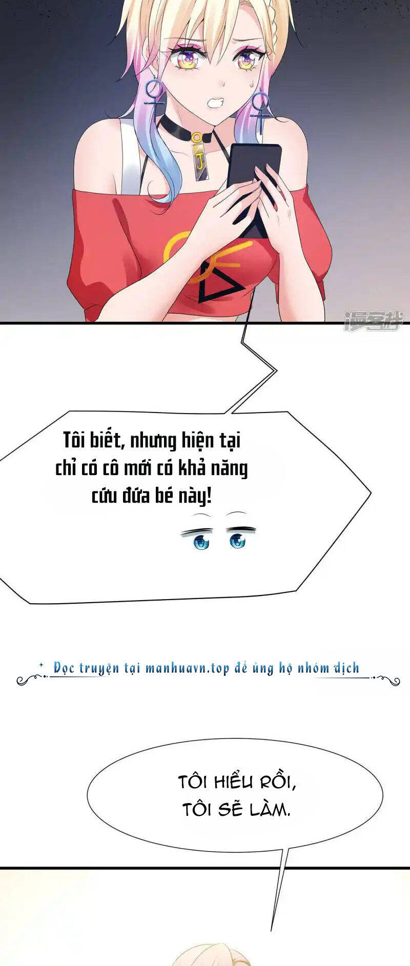 Vô Địch Học Bạ Hệ Thống Chapter 168 - 10