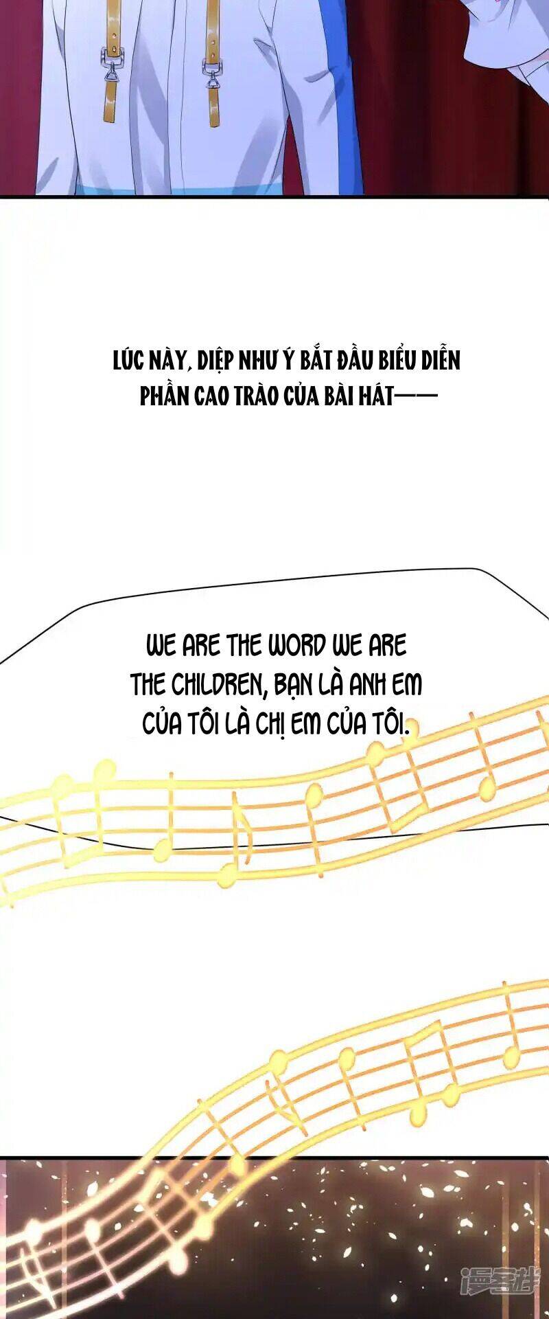 Vô Địch Học Bạ Hệ Thống Chapter 169 - 16