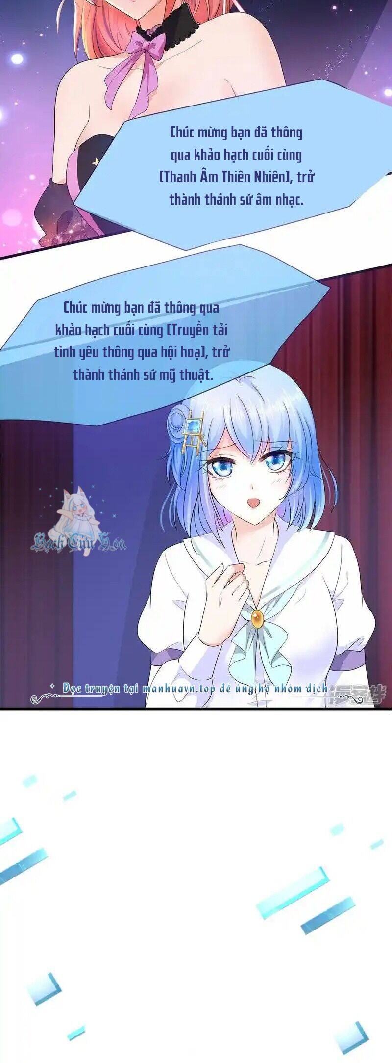 Vô Địch Học Bạ Hệ Thống Chapter 169 - 23