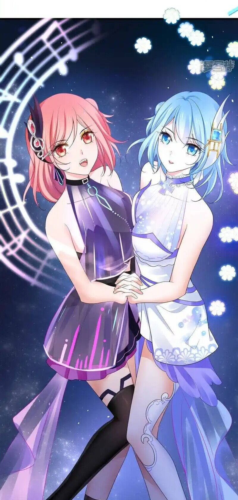 Vô Địch Học Bạ Hệ Thống Chapter 169 - 24